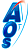 AOS