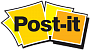 POST-IT
