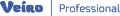 Veiro Professional