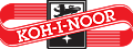 KOH-I-NOOR