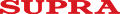 SUPRA