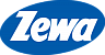 ZEWA