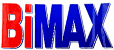 BiMax