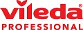 Vileda Professional